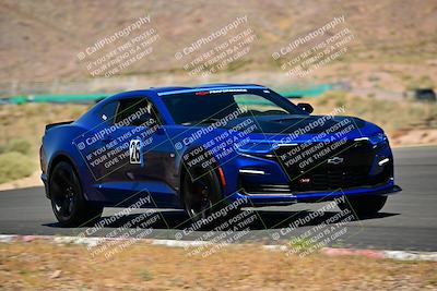 media/Jun-07-2025-Speed Ventures (Sat) [[b125dfaa5b]]/Yellow group/Turn 6 (Session 2)/